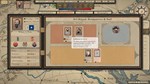 Grand Tactician: The Civil War - Whiskey & Lemons DLC