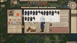 Grand Tactician: The Civil War - Whiskey & Lemons DLC
