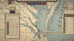 Grand Tactician: The Civil War - Whiskey & Lemons DLC