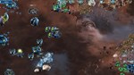 Five Nations - Renegades DLC * STEAM RU * АВТО *0%