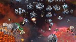 Five Nations - Renegades DLC * STEAM RU * АВТО *0%