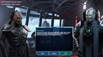 Five Nations - Renegades DLC * STEAM RU * АВТО *0%