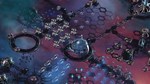 Five Nations - Renegades DLC * STEAM RU * АВТО *0%