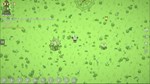 Collectamon * STEAM РОССИЯ * АВТОДОСТАВКА *0% КАРТЫ