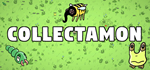 Collectamon * STEAM РОССИЯ * АВТОДОСТАВКА *0% КАРТЫ