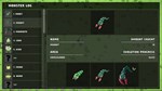 Collectamon * STEAM РОССИЯ * АВТОДОСТАВКА *0% КАРТЫ