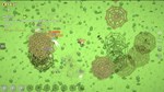Collectamon * STEAM РОССИЯ * АВТОДОСТАВКА *0% КАРТЫ