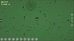 Collectamon * STEAM РОССИЯ * АВТОДОСТАВКА *0% КАРТЫ