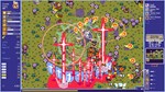 Elemental Survivors * STEAM RU * АВТО *0%