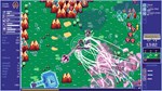 Elemental Survivors * STEAM RU * АВТО *0%