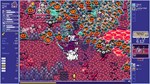 Elemental Survivors * STEAM RU * АВТО *0%