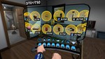 House Flipper Pets VR * STEAM RU * АВТО *0%
