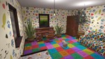 House Flipper Pets VR * STEAM RU * АВТО *0%