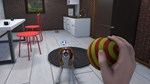House Flipper Pets VR * STEAM RU * АВТО *0%