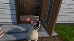 House Flipper Pets VR * STEAM RU * АВТО *0%