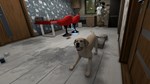 House Flipper Pets VR * STEAM RU * АВТО *0%
