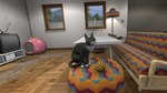 House Flipper Pets VR * STEAM RU * АВТО *0%