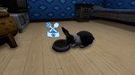 House Flipper Pets VR * STEAM RU * АВТО *0%