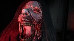 Sevyal * STEAM РОССИЯ * АВТОДОСТАВКА *0% КАРТЫ