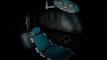Sevyal * STEAM РОССИЯ * АВТОДОСТАВКА *0% КАРТЫ