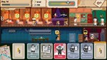 Don Duality * STEAM РОССИЯ * АВТОДОСТАВКА *0% КАРТЫ