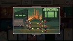 Don Duality * STEAM РОССИЯ * АВТОДОСТАВКА *0% КАРТЫ