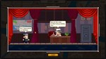 Don Duality * STEAM РОССИЯ * АВТОДОСТАВКА *0% КАРТЫ