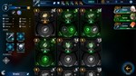 Rune Gate * STEAM РОССИЯ * АВТОДОСТАВКА *0% КАРТЫ