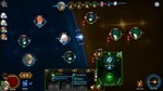 Rune Gate * STEAM РОССИЯ * АВТОДОСТАВКА *0% КАРТЫ