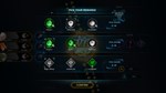 Rune Gate * STEAM РОССИЯ * АВТОДОСТАВКА *0% КАРТЫ