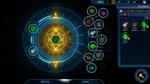 Rune Gate * STEAM РОССИЯ * АВТОДОСТАВКА *0% КАРТЫ