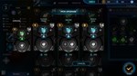 Rune Gate * STEAM РОССИЯ * АВТОДОСТАВКА *0% КАРТЫ