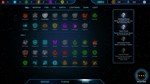 Rune Gate * STEAM РОССИЯ * АВТОДОСТАВКА *0% КАРТЫ