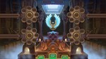 Legendary Slide - Platinum Edition * STEAM RU *