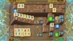 Legendary Slide - Platinum Edition * STEAM RU *