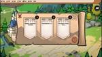 Final Resistance * STEAM RU * АВТО *0%