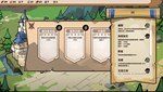 Final Resistance * STEAM RU * АВТО *0%