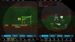 Command Heroes * STEAM RU * АВТО *0%