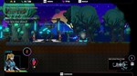 Command Heroes * STEAM RU * АВТО *0%