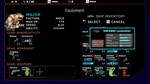 Command Heroes * STEAM RU * АВТО *0%