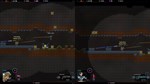 Command Heroes * STEAM RU * АВТО *0%