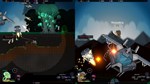 Command Heroes * STEAM RU * АВТО *0%