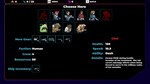 Command Heroes * STEAM RU * АВТО *0%