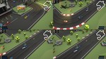 Smells Like Burnt Rubber * STEAM RU * АВТО *0%