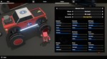 Smells Like Burnt Rubber * STEAM RU * АВТО *0%