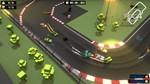 Smells Like Burnt Rubber * STEAM RU * АВТО *0%