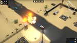 Smells Like Burnt Rubber * STEAM RU * АВТО *0%