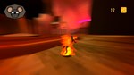 Mousey * STEAM РОССИЯ * АВТОДОСТАВКА *0% КАРТЫ