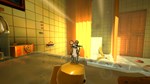 Mousey * STEAM РОССИЯ * АВТОДОСТАВКА *0% КАРТЫ