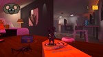 Mousey * STEAM РОССИЯ * АВТОДОСТАВКА *0% КАРТЫ